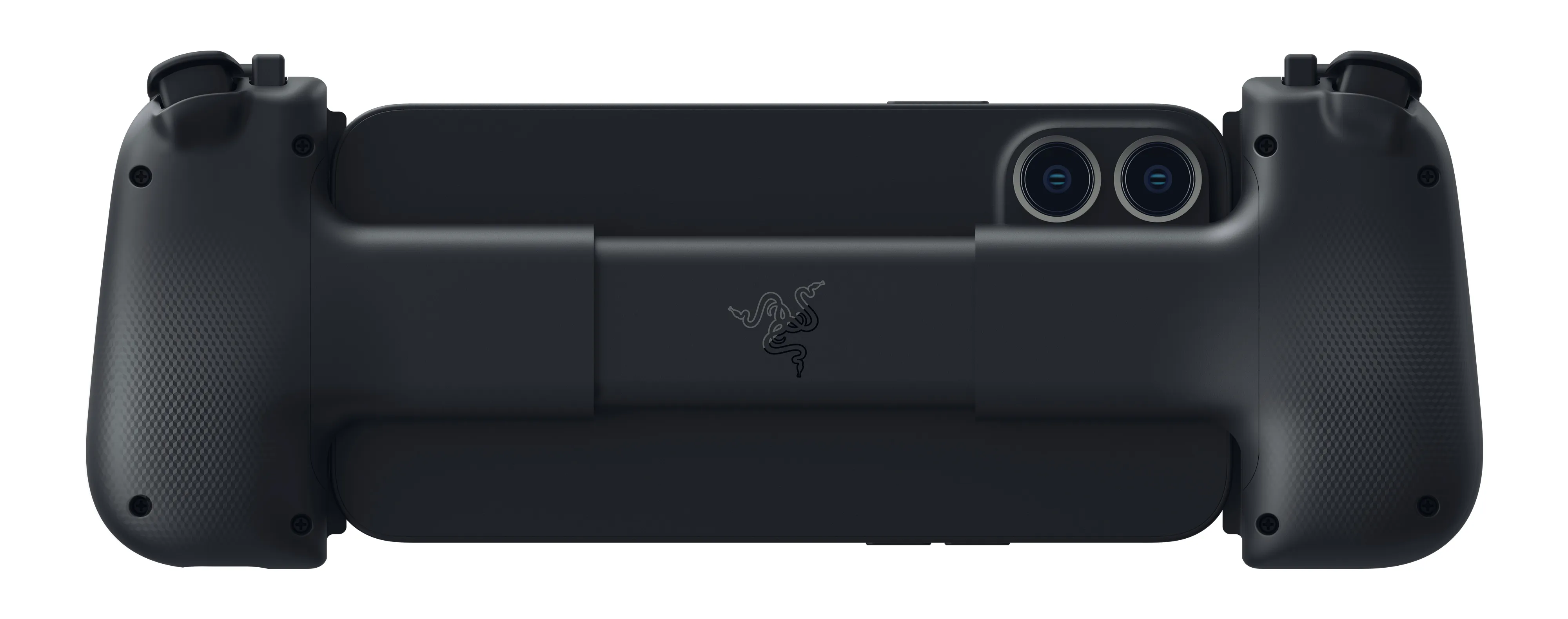 Razer Kishi V2 - gamepad - kabling