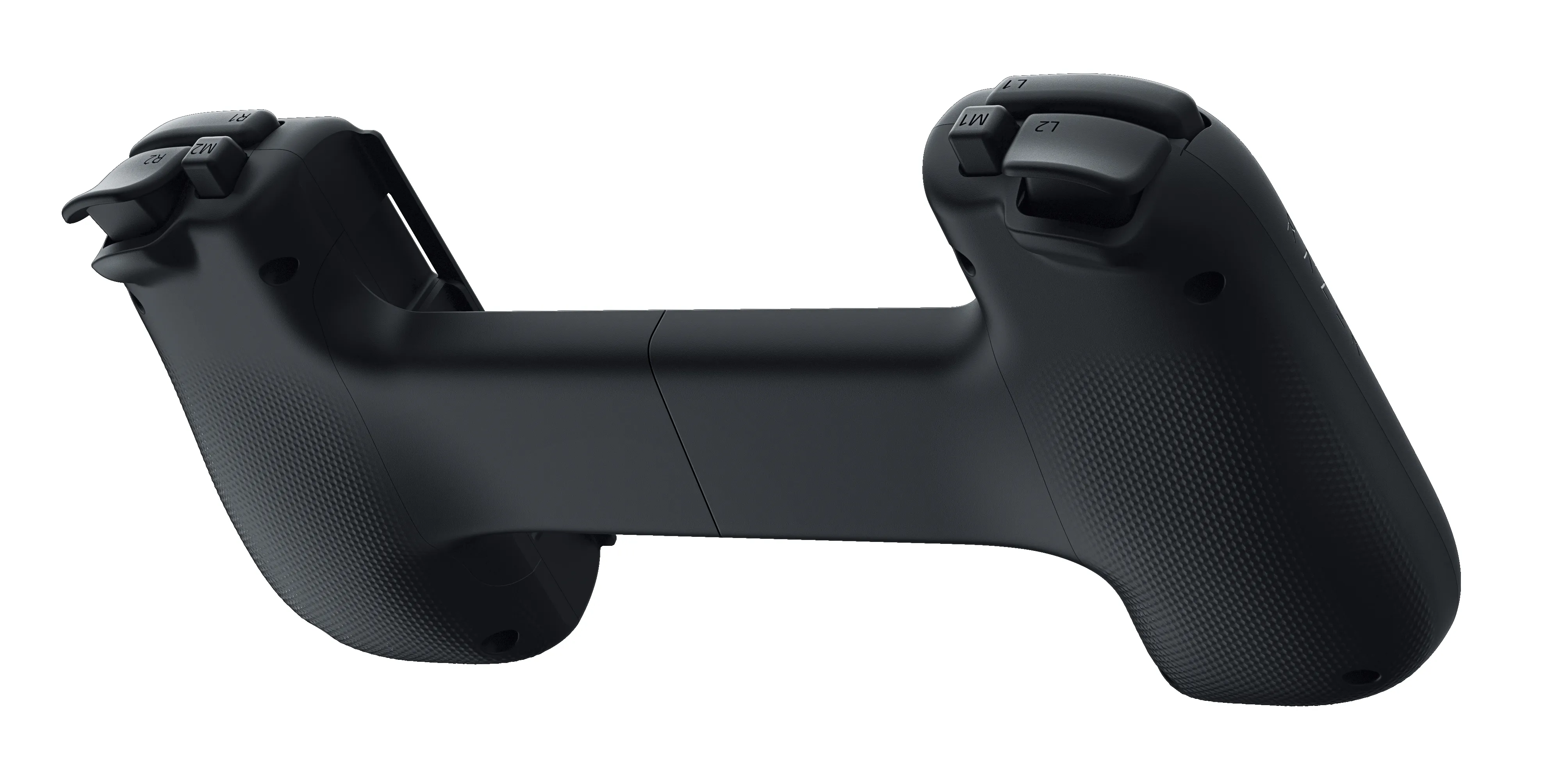 Razer Kishi V2 - gamepad - kabling