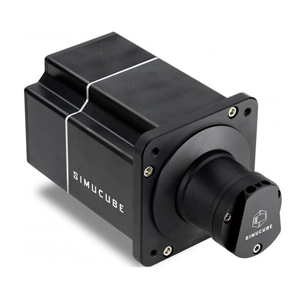 Simucube 2 Sport Wheelbase (17 Nm)