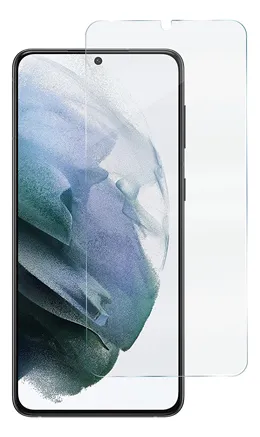 Deltaco 2.5D Glass, Galaxy S22+ -panssarilasi