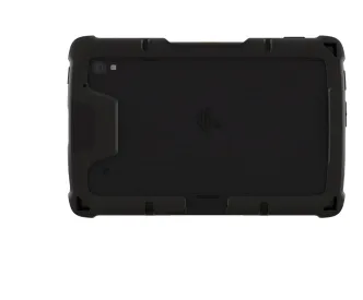 ET4X 10" Exoskeleton Rugged