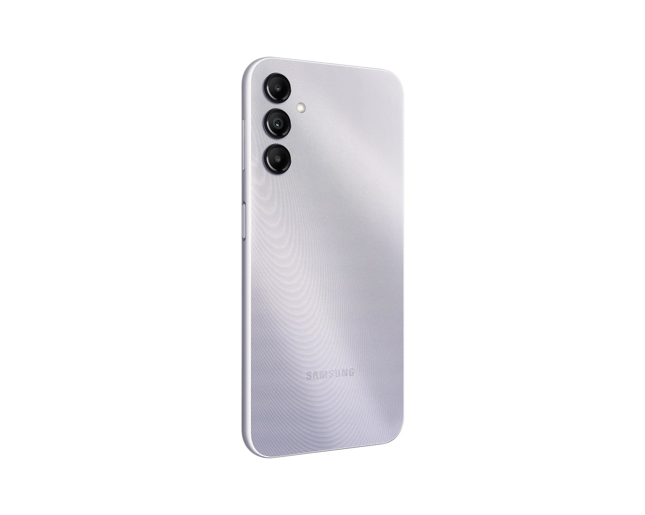 Samsung Galaxy A14 5G 4/64GB, Silver