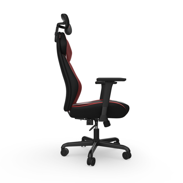 SilentiumPC Gear EG450 CL Ergo - gaming chair