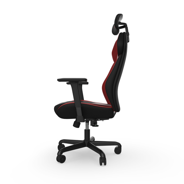 SilentiumPC Gear EG450 CL Ergo - gaming chair