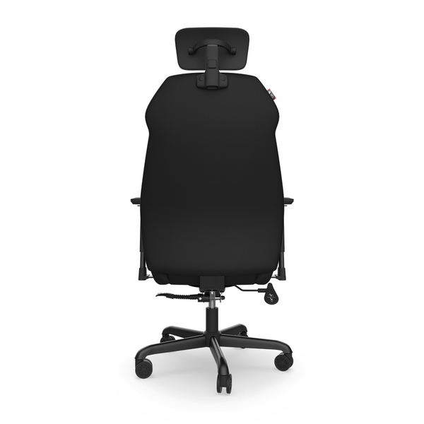 SilentiumPC Gear EG450 CL Ergo - gaming chair