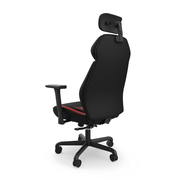 SilentiumPC Gear EG450 CL Ergo - gaming chair