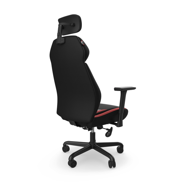 SilentiumPC Gear EG450 CL Ergo - gaming chair