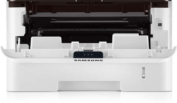 HP (Samsung) XPRESS SL-M2625D Duplex, A4 - mono laser printer