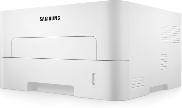 HP (Samsung) XPRESS SL-M2625D Duplex, A4 - mono laser printer