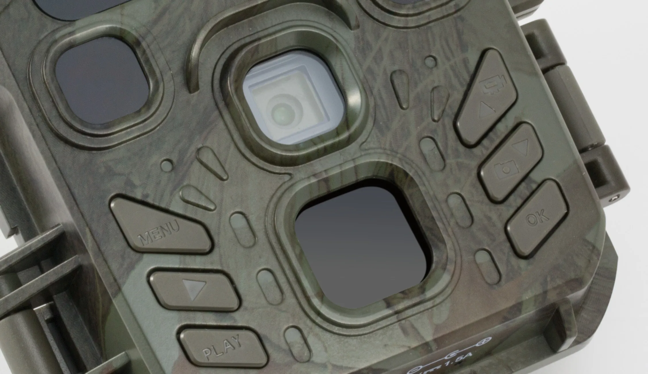 Technaxx Mini Nature Wild Cam TX-117