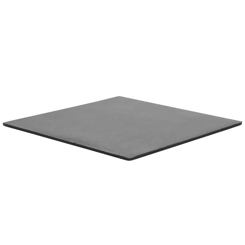 Thermal Grizzly Minus Pad Extreme V2 100x100x1.5mm Thermal Pad
