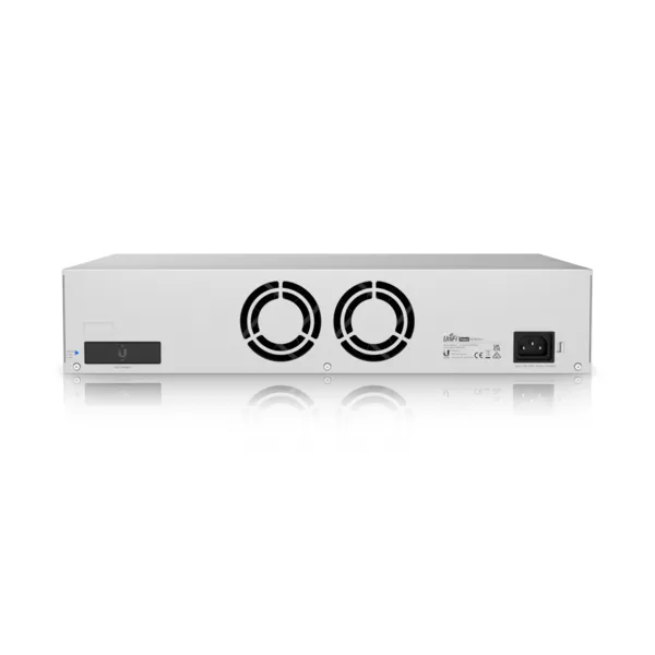 Ubiquiti UniFi 7Bay Network Video Recorder Pro