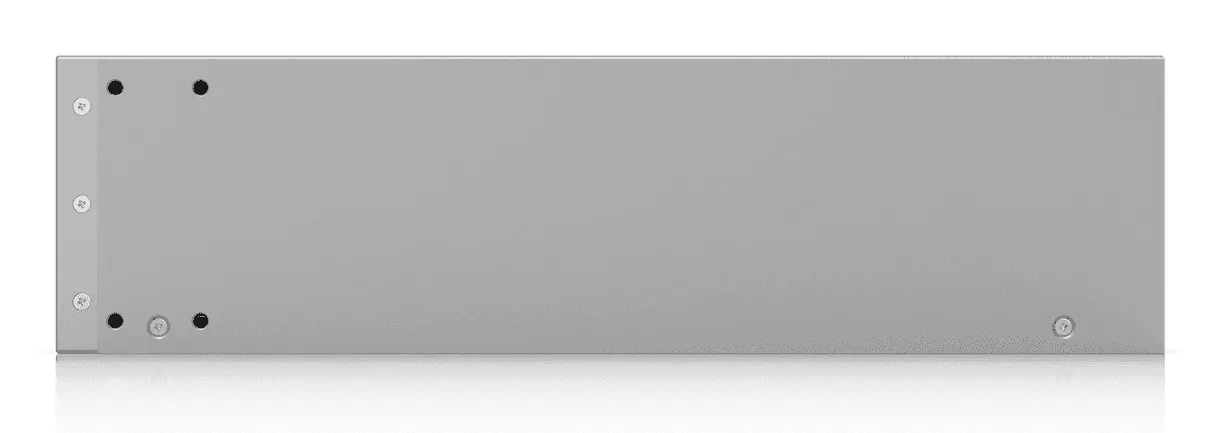 Ubiquiti UniFi 7Bay Network Video Recorder Pro