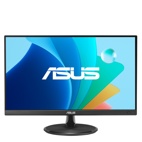 Asus VP227HF 21.45" Full HD, VA -n&auml;ytt&ouml;
