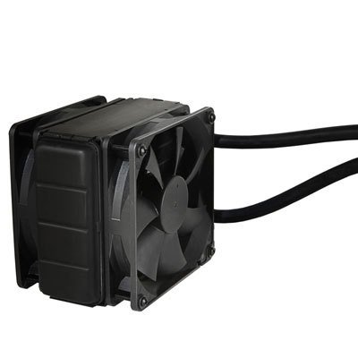 H2O 920