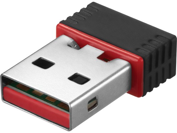 Sandberg Micro USB  WiFi Dongle