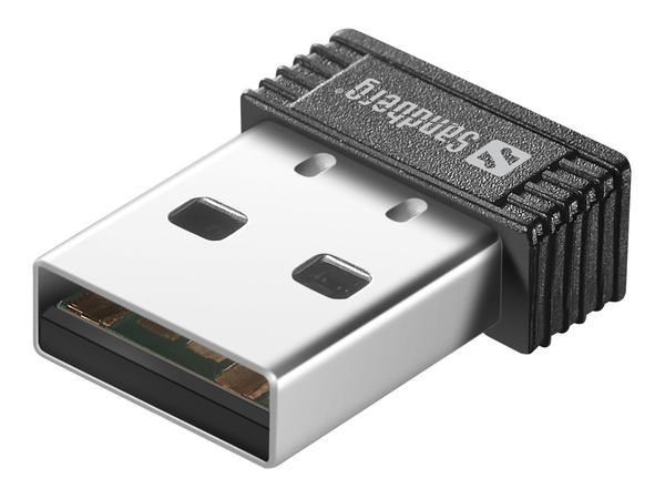 Sandberg Micro USB  WiFi Dongle