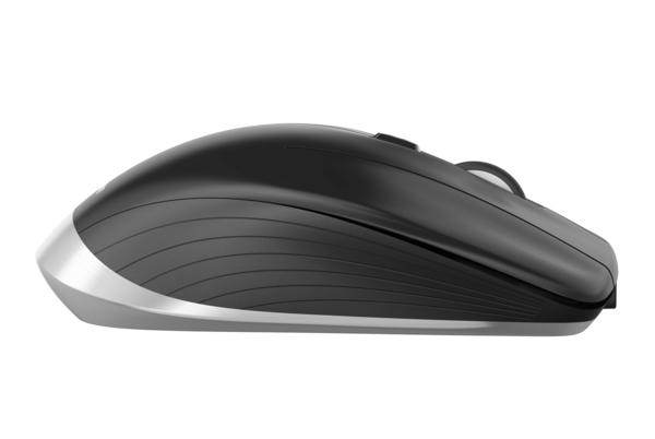 3Dx CadMouse Wireless