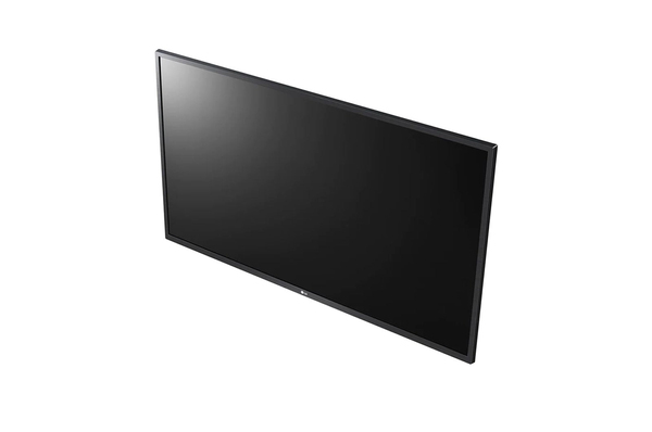 LG 55US662H 55&quot; SMART HOTEL UHD TV DVB-T2/C/S2 WIFI