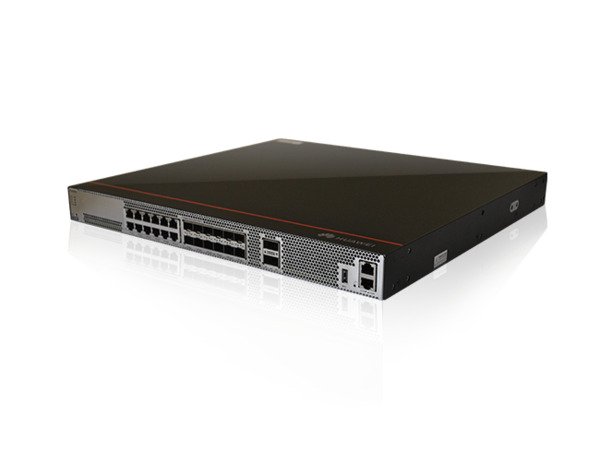 Huawei AirEngine 9700-M Access Controller Access Point Resource License (1 Access Point) - Software license