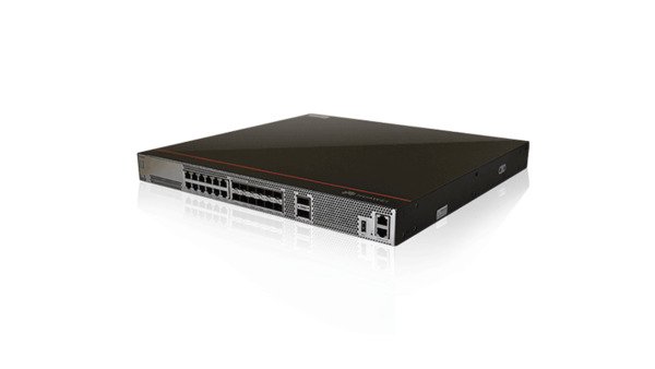 Huawei AirEngine 9700-M Access Controller Access Point Resource License (1 Access Point) - Software license