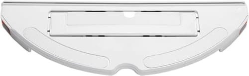 Roborock moppduksh&aring;llare, vit