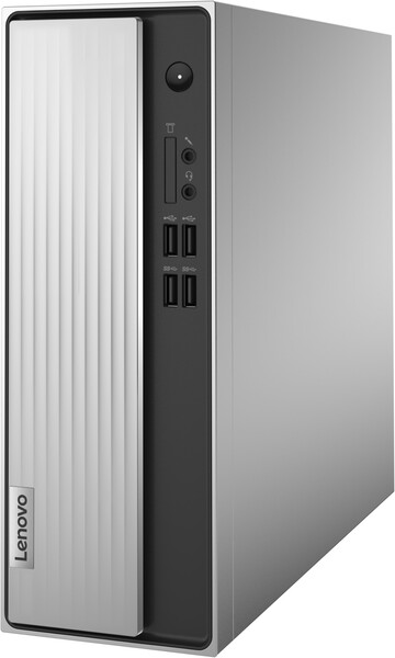 LENOVO IDEACENTRE 3 ATH-3150U/8GB/512GB/W10H/MINERAL GREY