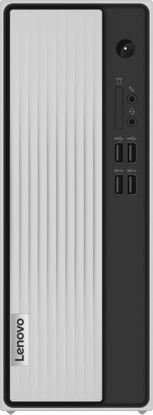 LENOVO IDEACENTRE 3 ATH-3150U/8GB/512GB/W10H/MINERAL GREY