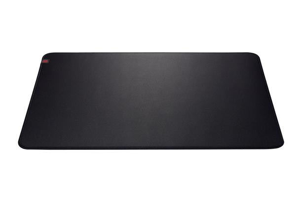 ZOWIE by BenQ G-SR - gaming musmatta, 470x390 mm, Svart