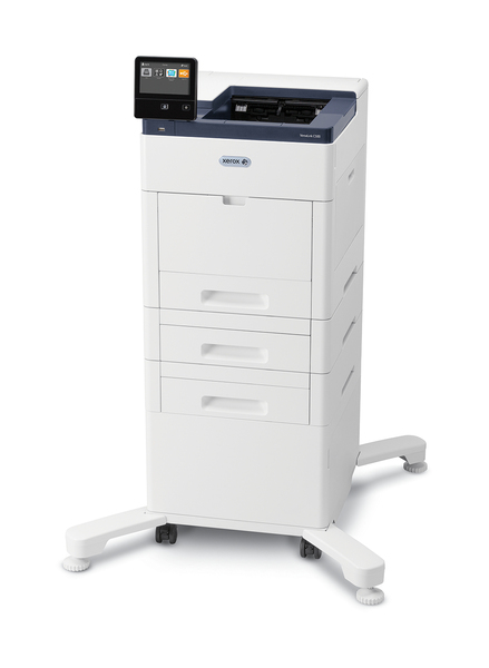 Xerox VersaLink C500V_DN?FI Duplex, LAN, A4 - f&auml;rglaserskrivare