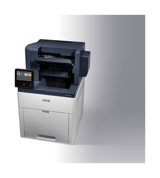 Xerox VersaLink C500V_DN?FI Duplex, LAN, A4 - f&auml;rglaserskrivare