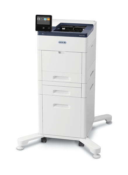 Xerox VersaLink C500V_DN?FI Duplex, LAN, A4 - f&auml;rglaserskrivare
