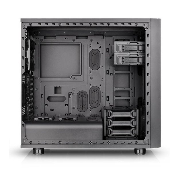 THERMALTAKE Core X31 Midi Tower