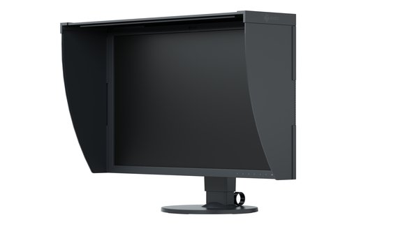 EIZO 27" CG2730, QHD, IPS - monitor
