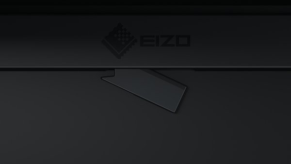 EIZO 27" CG2730, QHD, IPS - monitor
