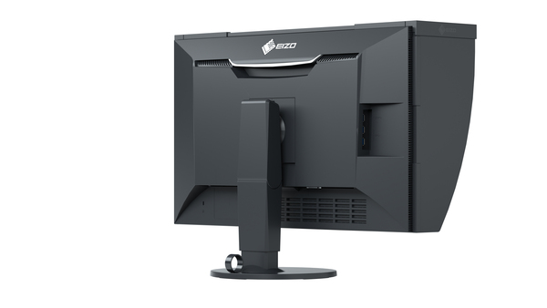 EIZO 27" CG2730, QHD, IPS - monitor