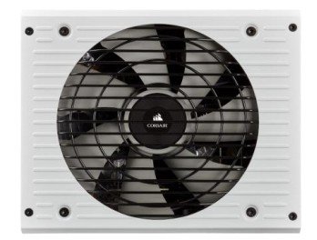 PSU Corsair RM750X RMX 750W White Series