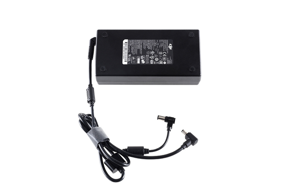 DJI Battery Charger 180W for Inspire 2