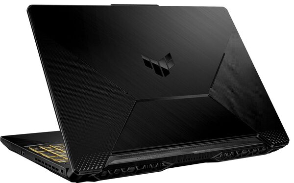 Asus FA506IHRB-HN088W AMD Ryzen 5 4600H 15.6inch FHD 8GB 512GB GTX 1650 4GB 2YW W11H (KAC)(REUR)