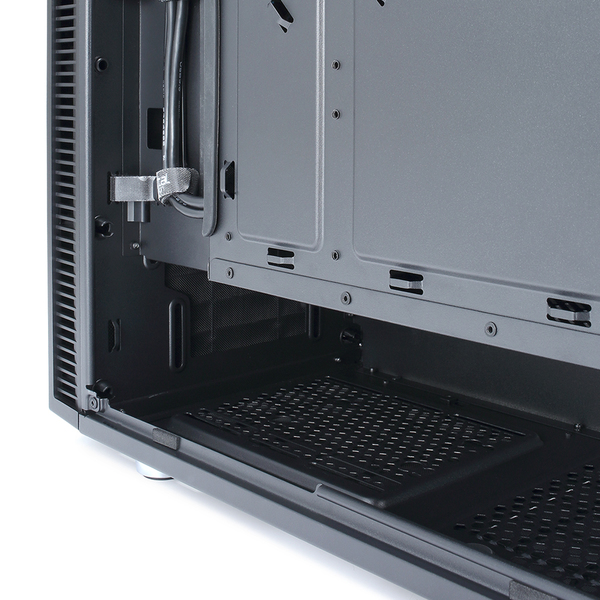 Fractal Design Define Mini C Windowed