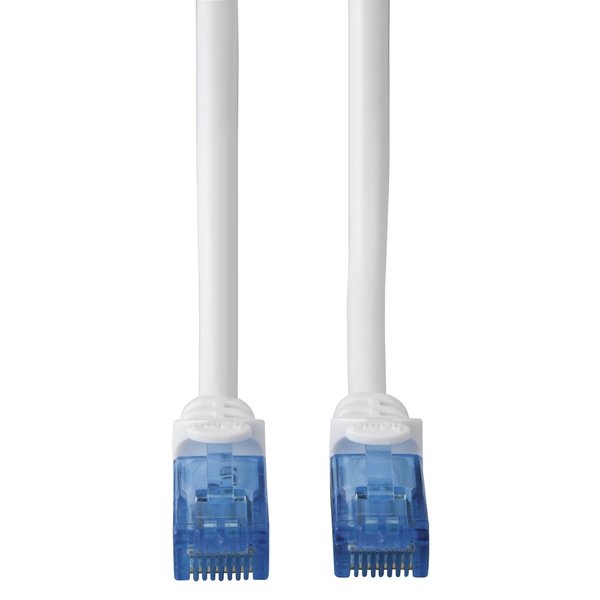 HAMA Verkkojohto CAT6 UTP Blister