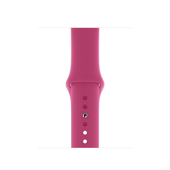 Apple Watch 40 mm Pitaija -urheiluranneke