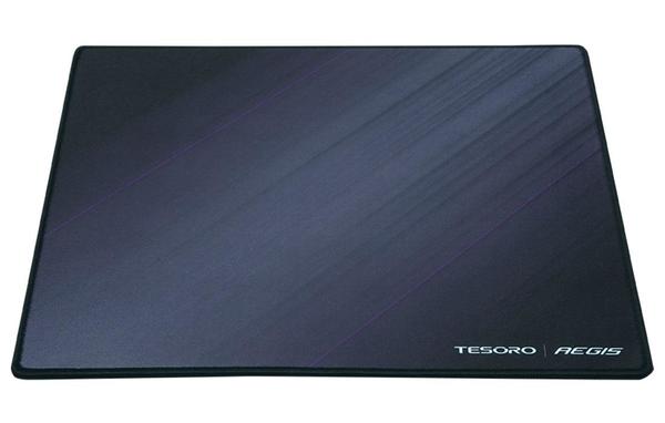 Tesoro Aegis X2 Gaming Mouse Pad - Medium Size