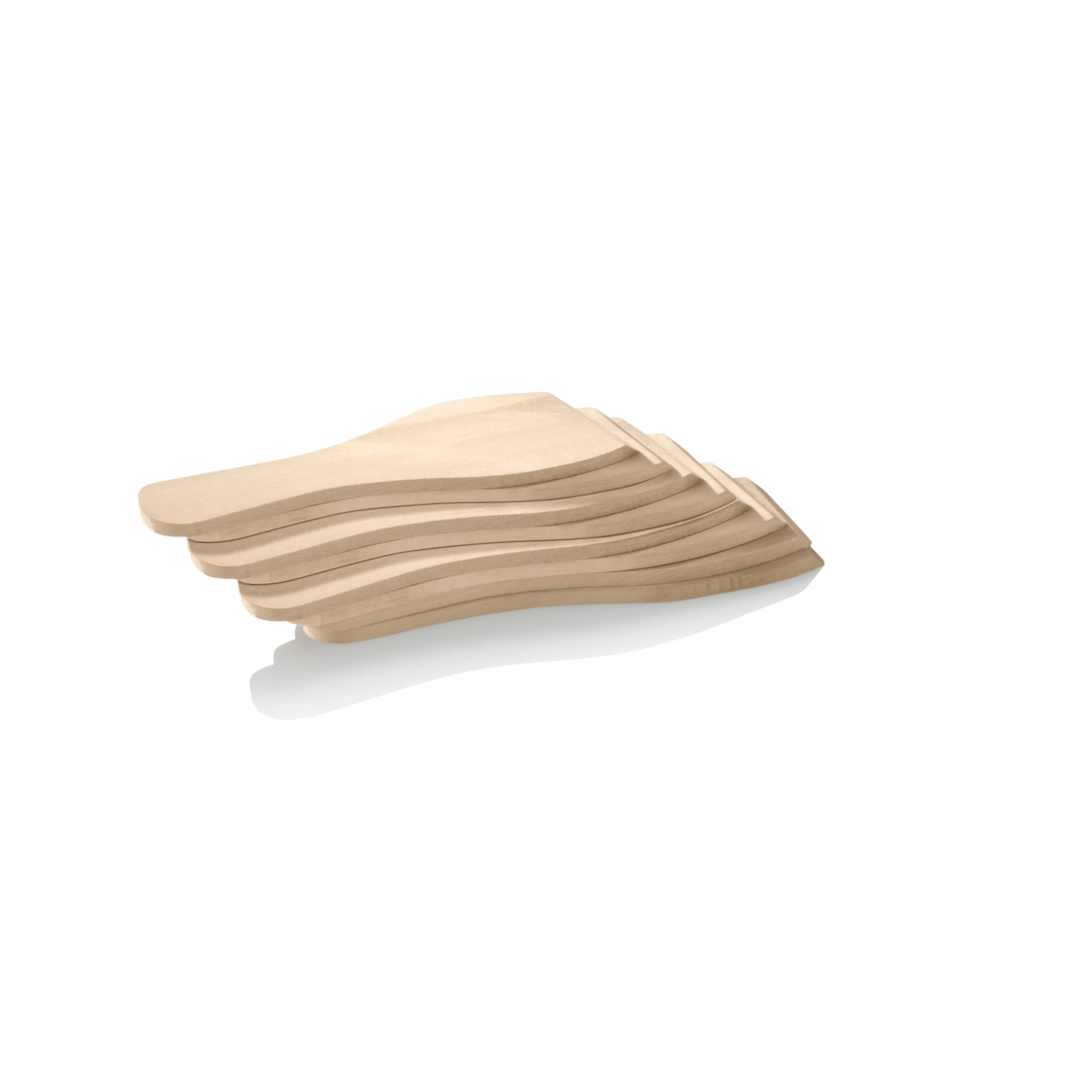 Princess 8 Oval Grill Party -Raclette 43X30cm