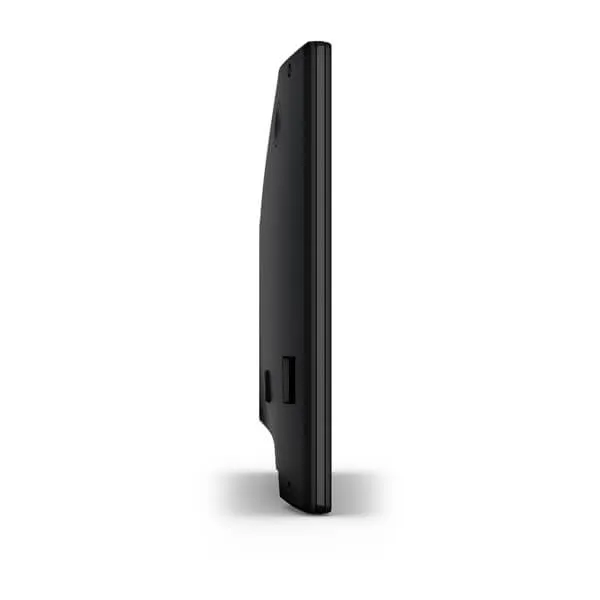 GARMIN DRIVESMART 86 WITH AMAZON ALEXA EU MT-D