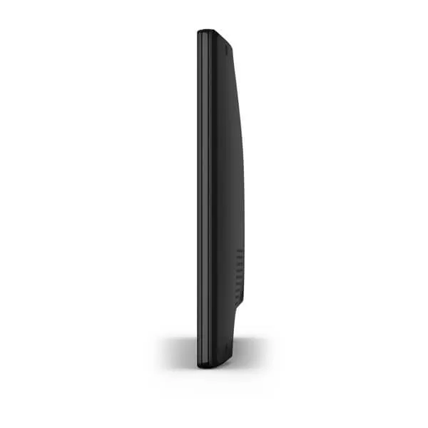 GARMIN DRIVESMART 86 WITH AMAZON ALEXA EU MT-D