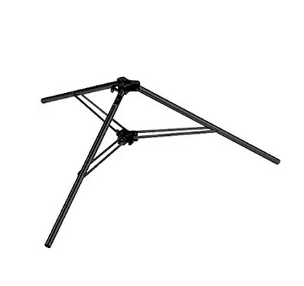 MANFROTTO Autopole Base