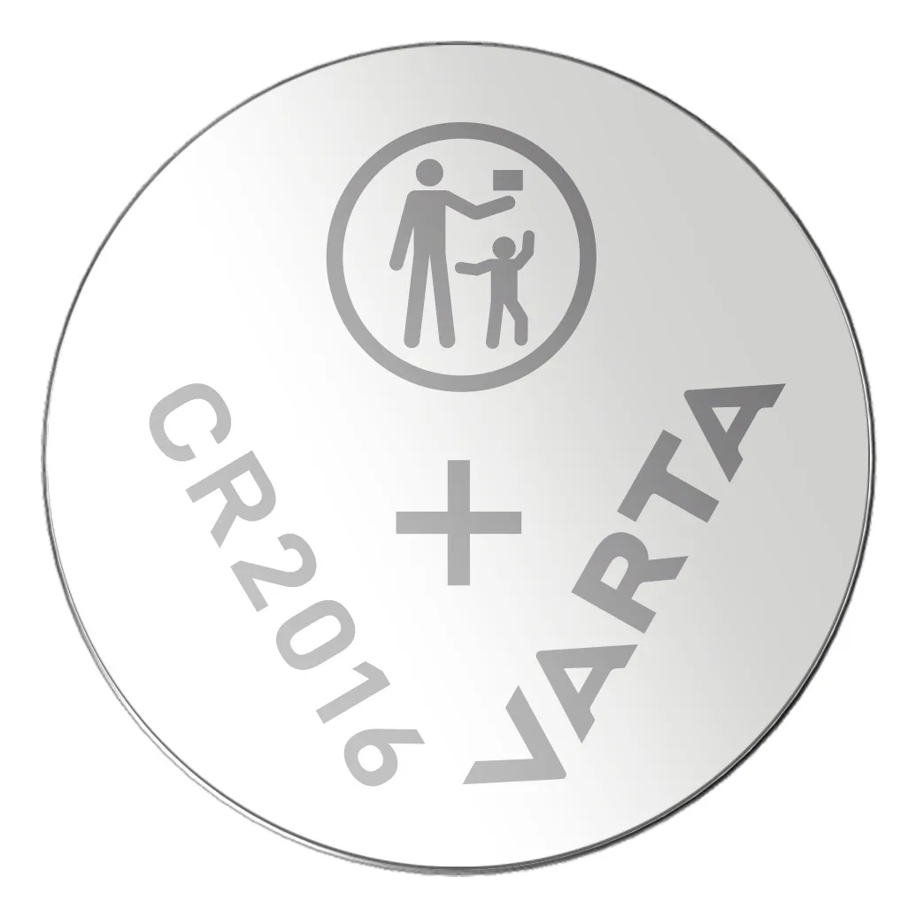 CR2016