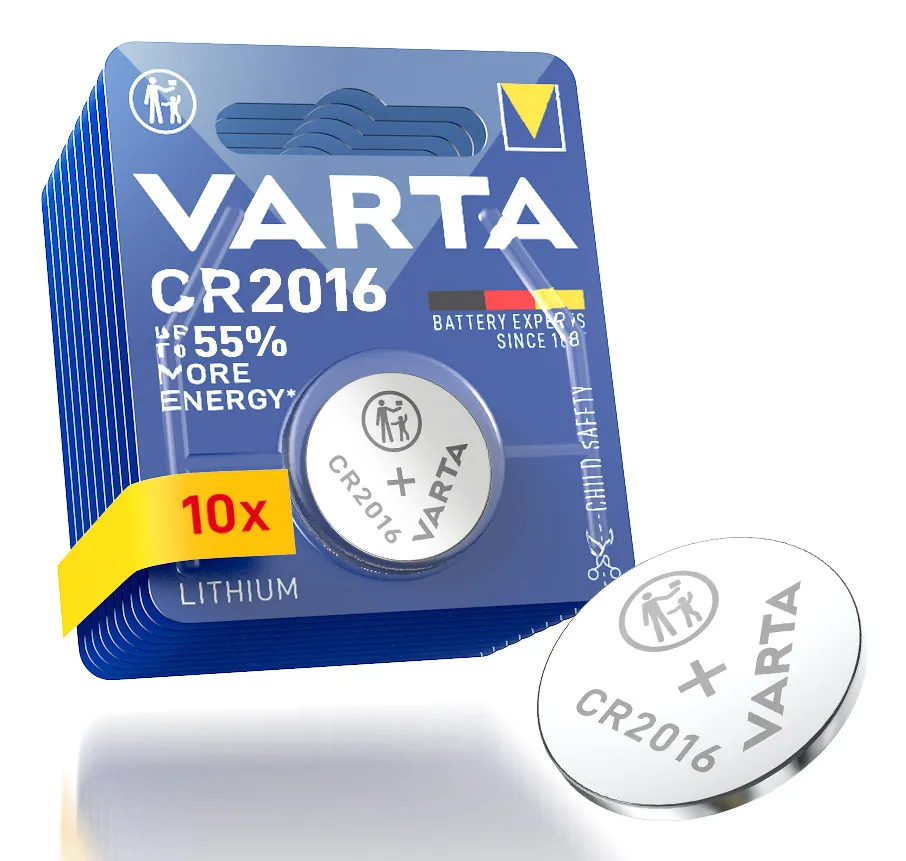 CR2016