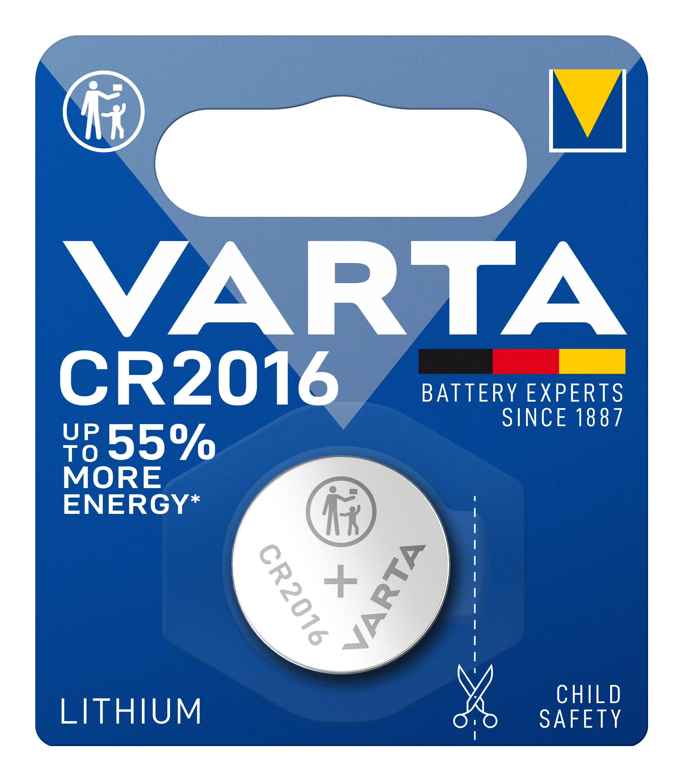 CR2016